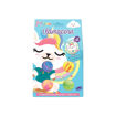 Picture of 7TH HEAVEN LLAMACORN BATH FIZZERS & FACE MASKS